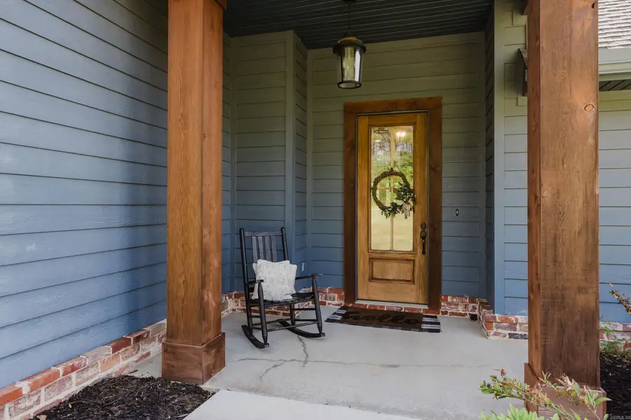 5950 Nickel Bill James Rd, Benton, AR 72019 - #2