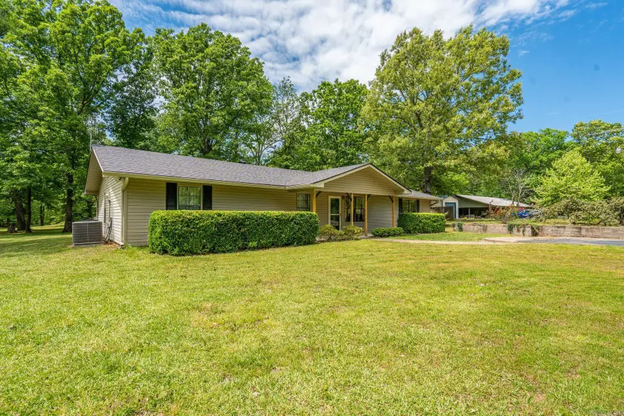 212 Veranda Trail, Pearcy, AR 71964 - #2
