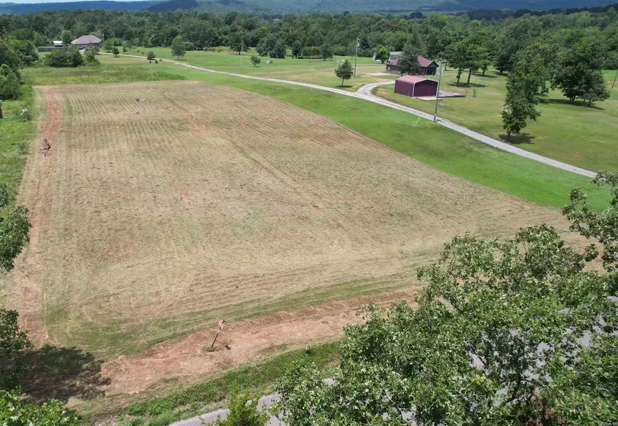 275 Bloodworth Road, Searcy, AR 72143 - #2