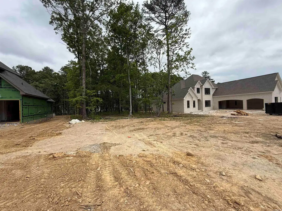 65 Miramont Circle, Little Rock, AR 72223 - #1