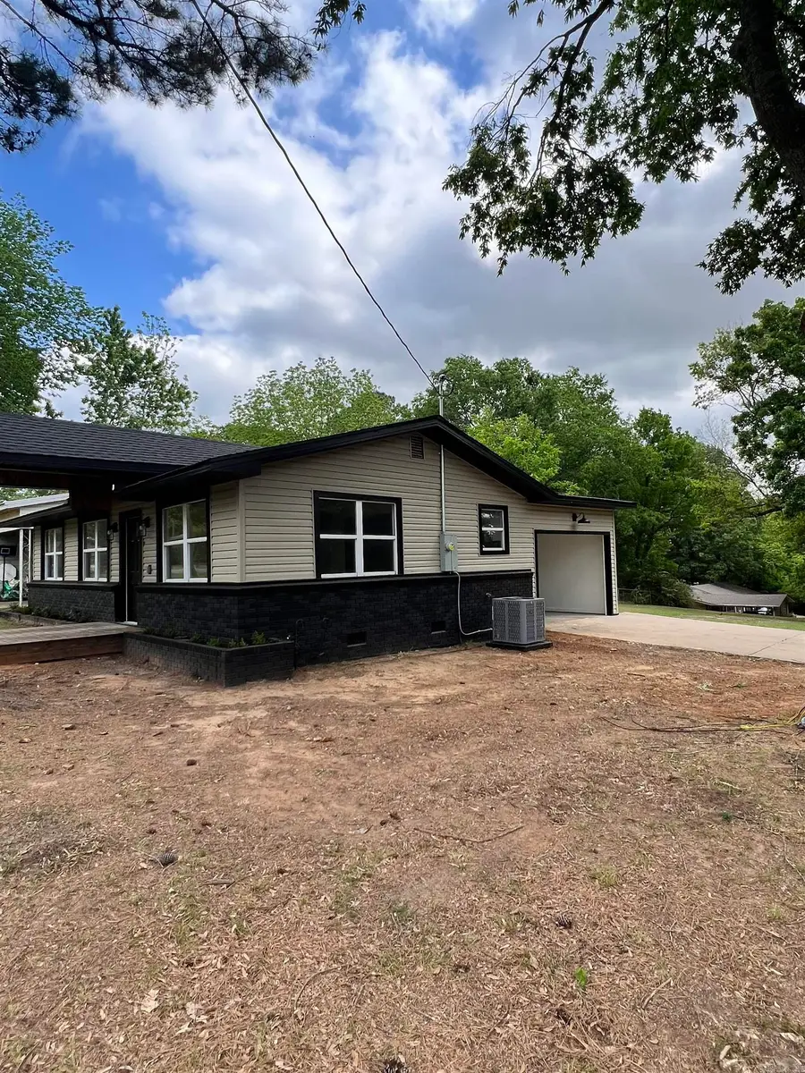 105 Pasco Street, Bald Knob, AR 72010 - #2