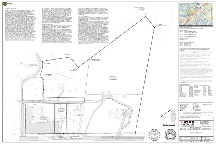 18924 Interstate 30, Benton, AR 72019 - #3