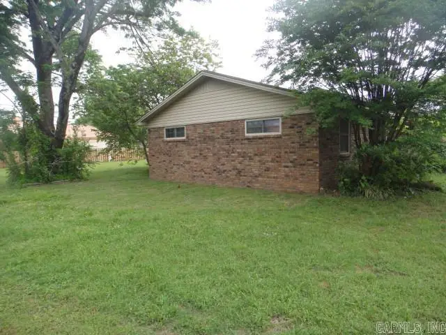 4 Mohawk Drive, Searcy, AR 72143 - #3