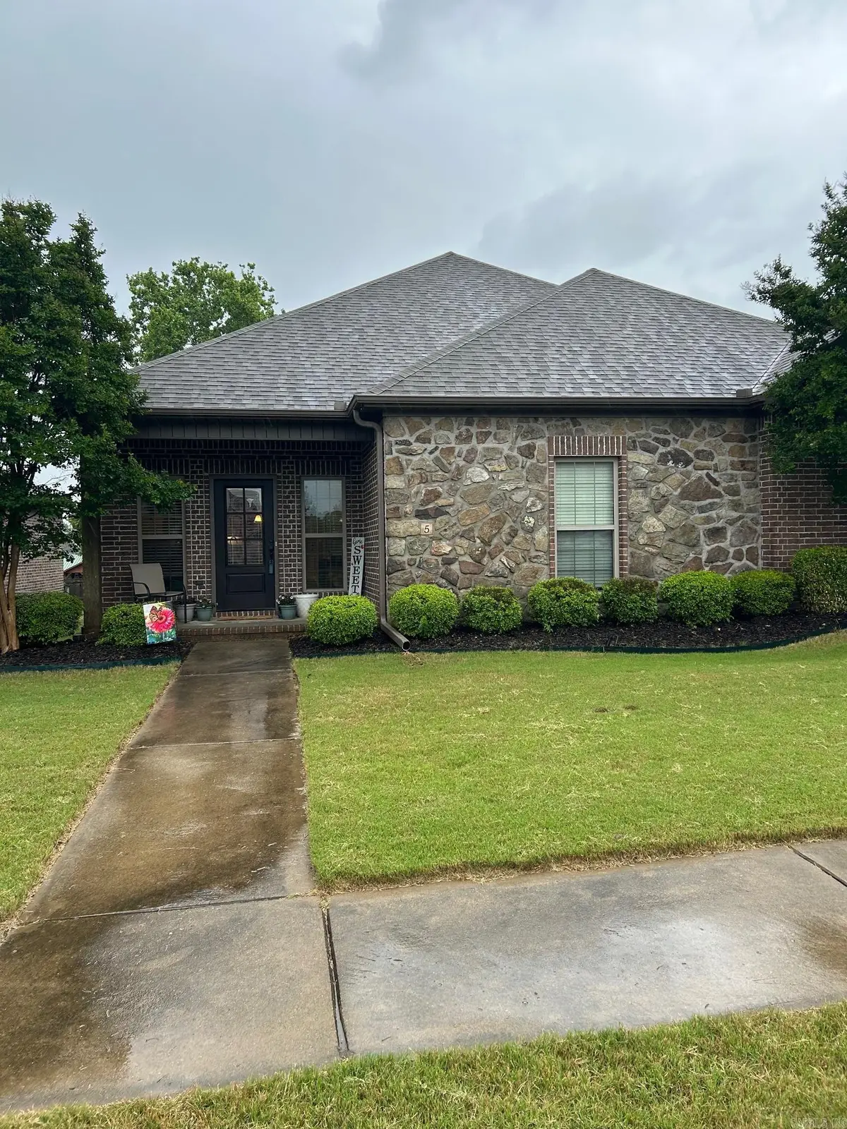 5 Southpointe, Searcy, AR 72143 - #1