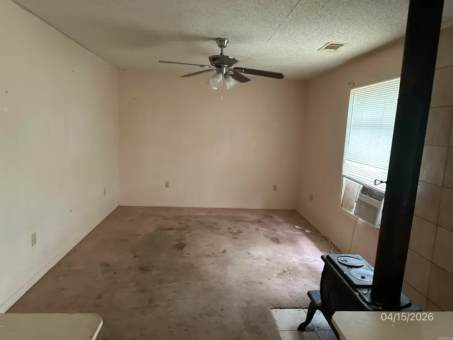 9081 Hwy 254 E, Dennard, AR 72629 - #3