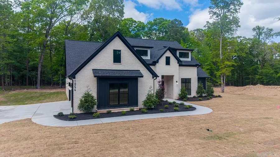 1054 Sungate Drive, Alexander, AR 72002 - #3