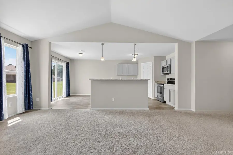 31 Avant Garde Drive, Little Rock, AR 72204 - #2