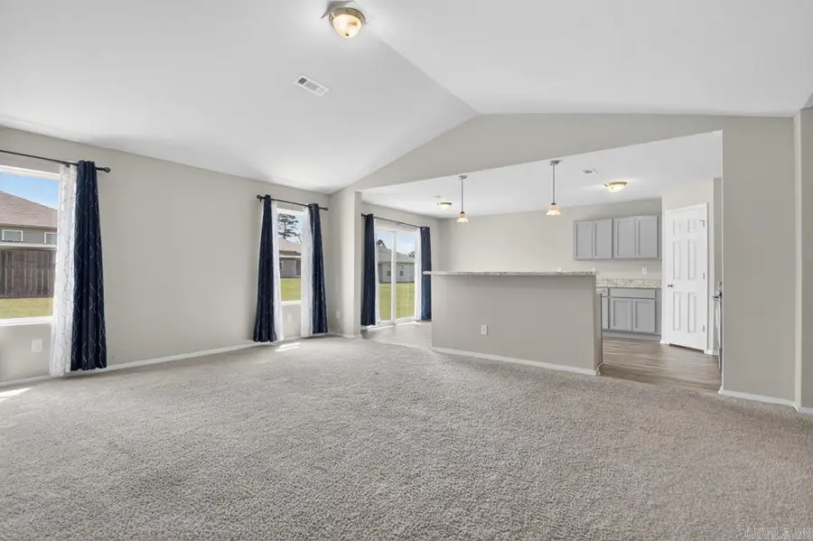 31 Avant Garde Drive, Little Rock, AR 72204 - #3