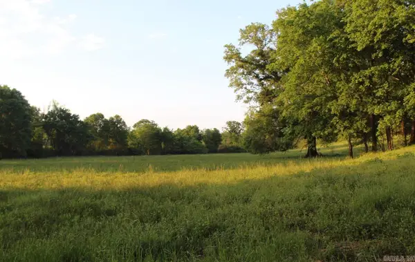 299 Harmony Lane, Amity, AR 71921