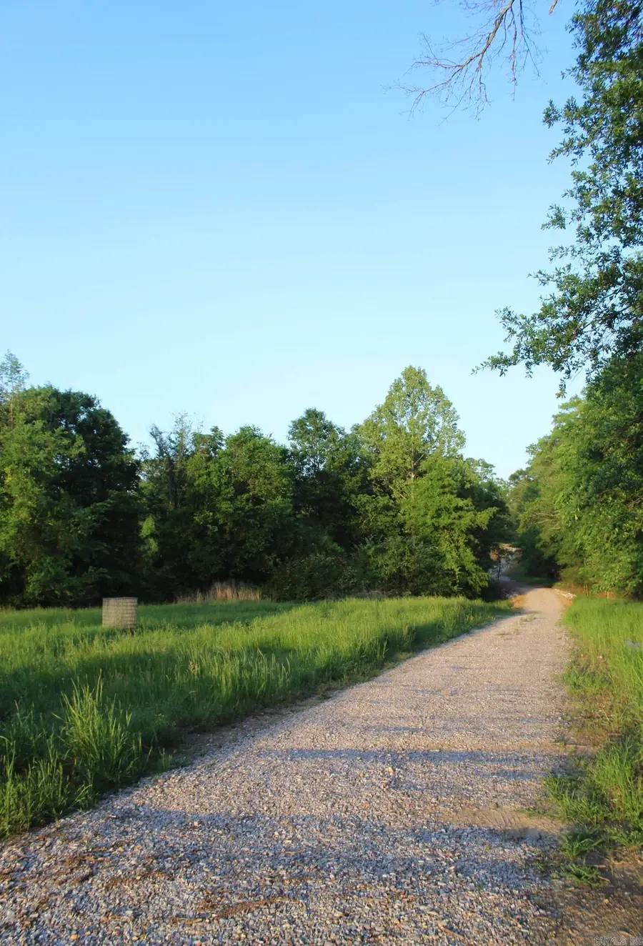 299 Harmony Lane, Amity, AR 71921 - #3