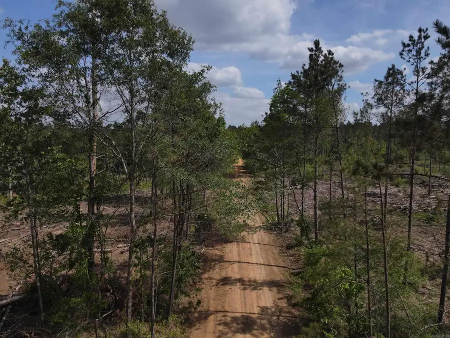 Address Withheld By Seller, Hamburg, AR 71646 - #2