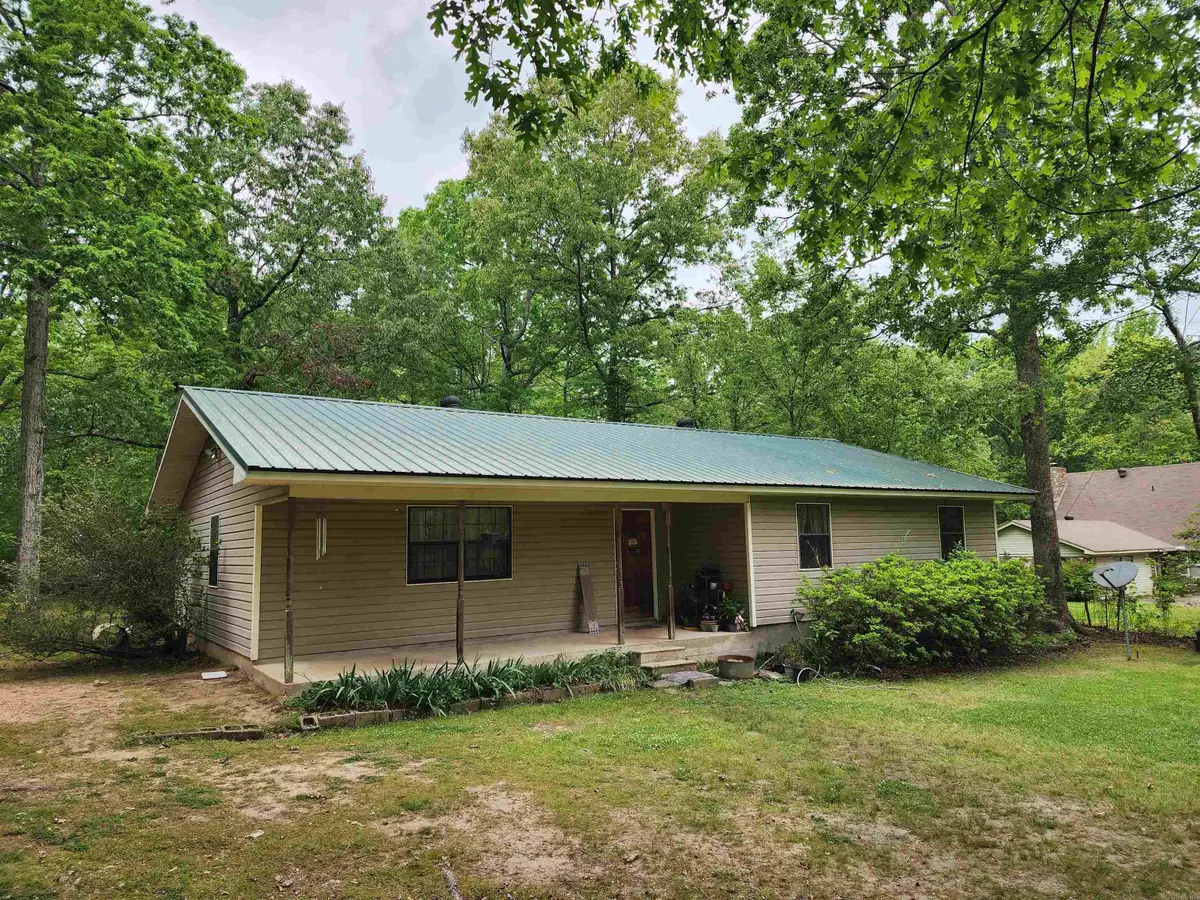 2420 Grant 73, Sheridan, AR 72150 - #1