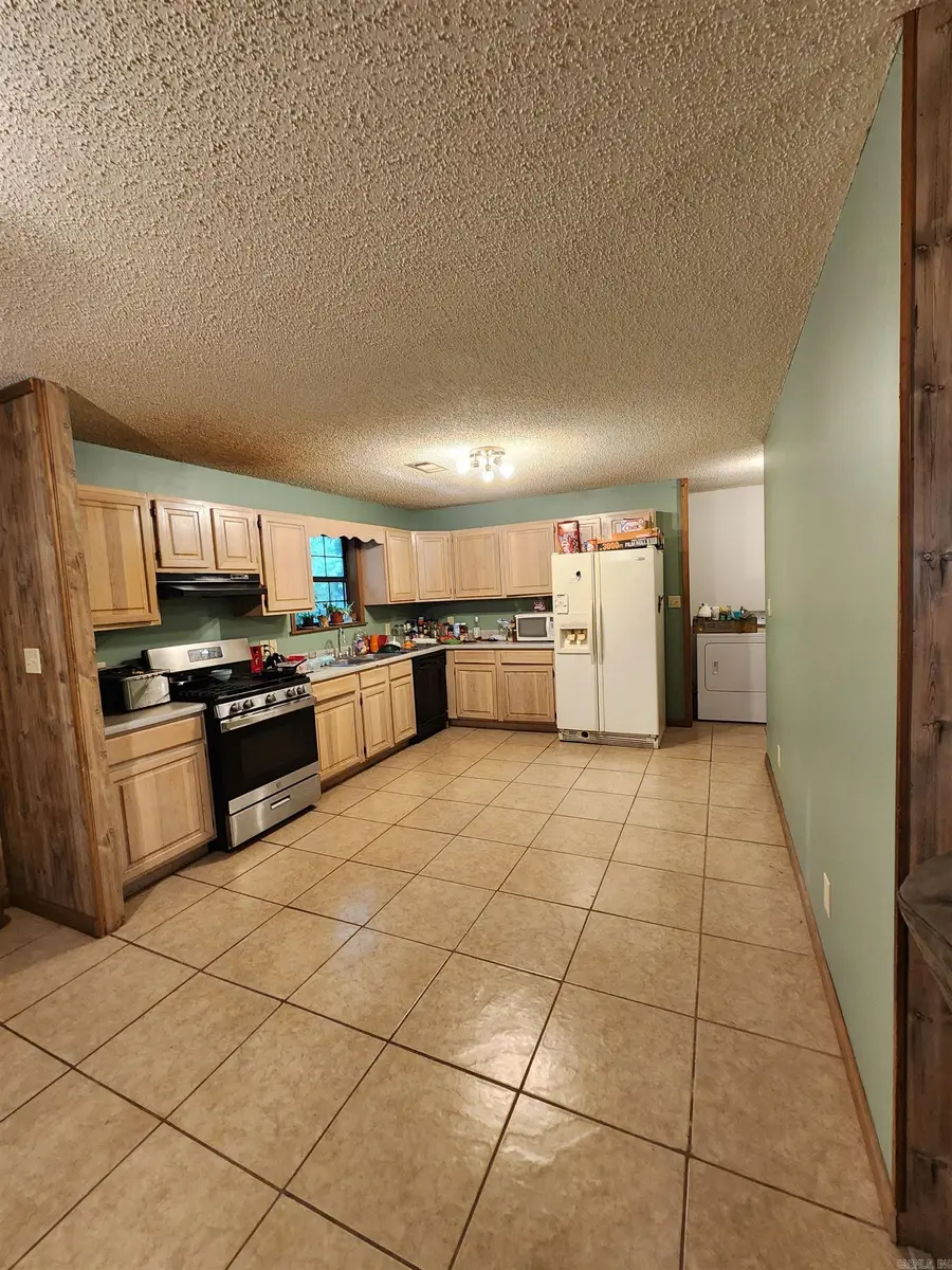 2420 Grant 73, Sheridan, AR 72150 - #3