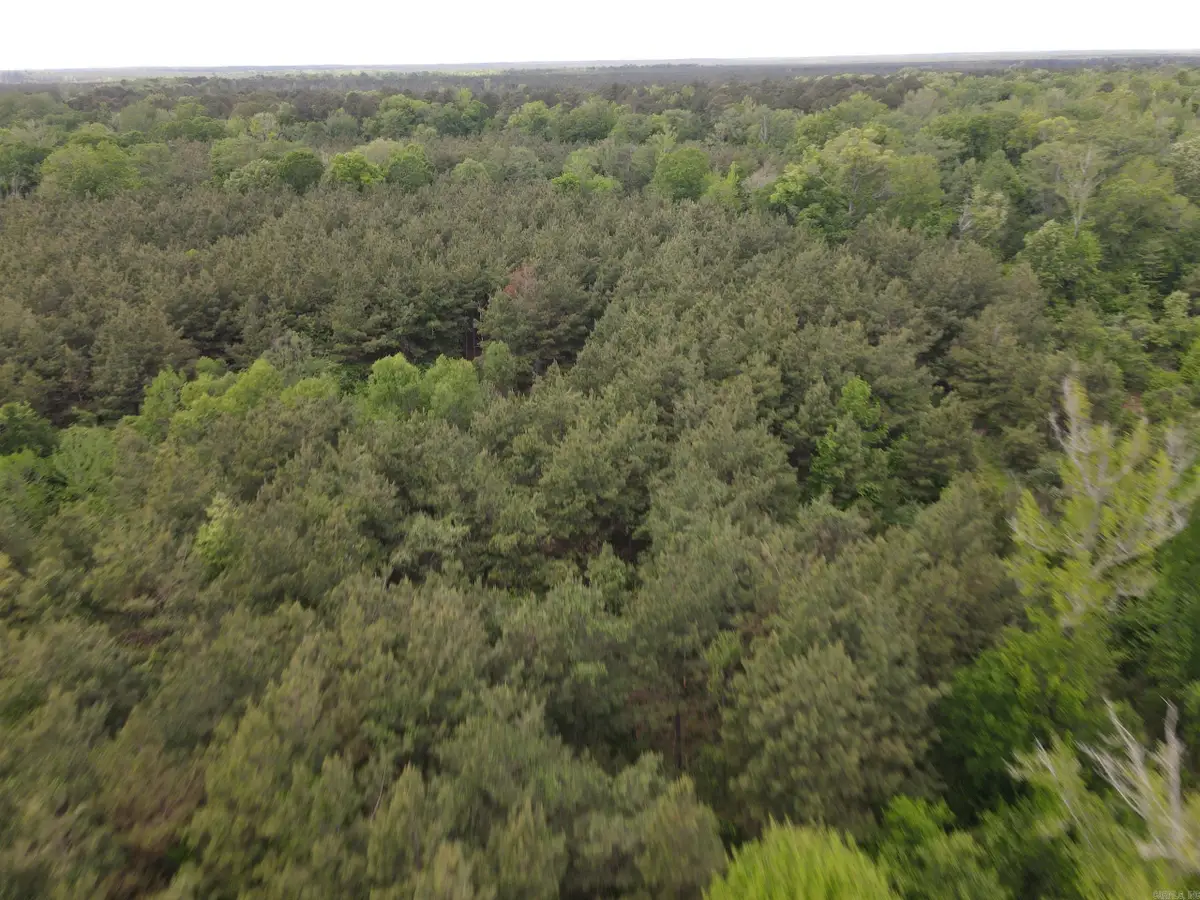 Address Withheld By Seller, Hamburg, AR 71646 - #1