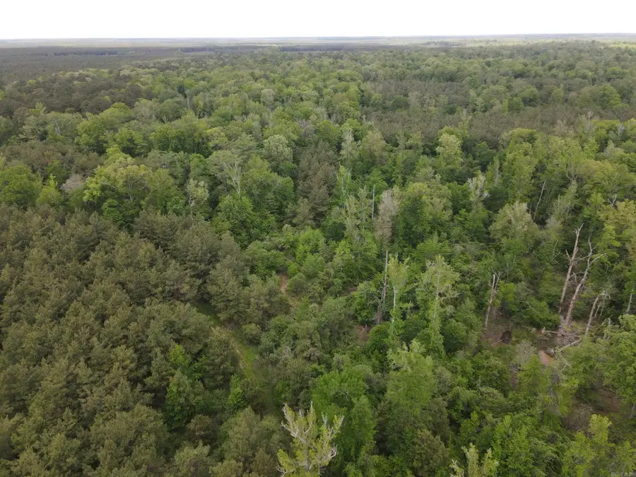 Address Withheld By Seller, Hamburg, AR 71646 - #3