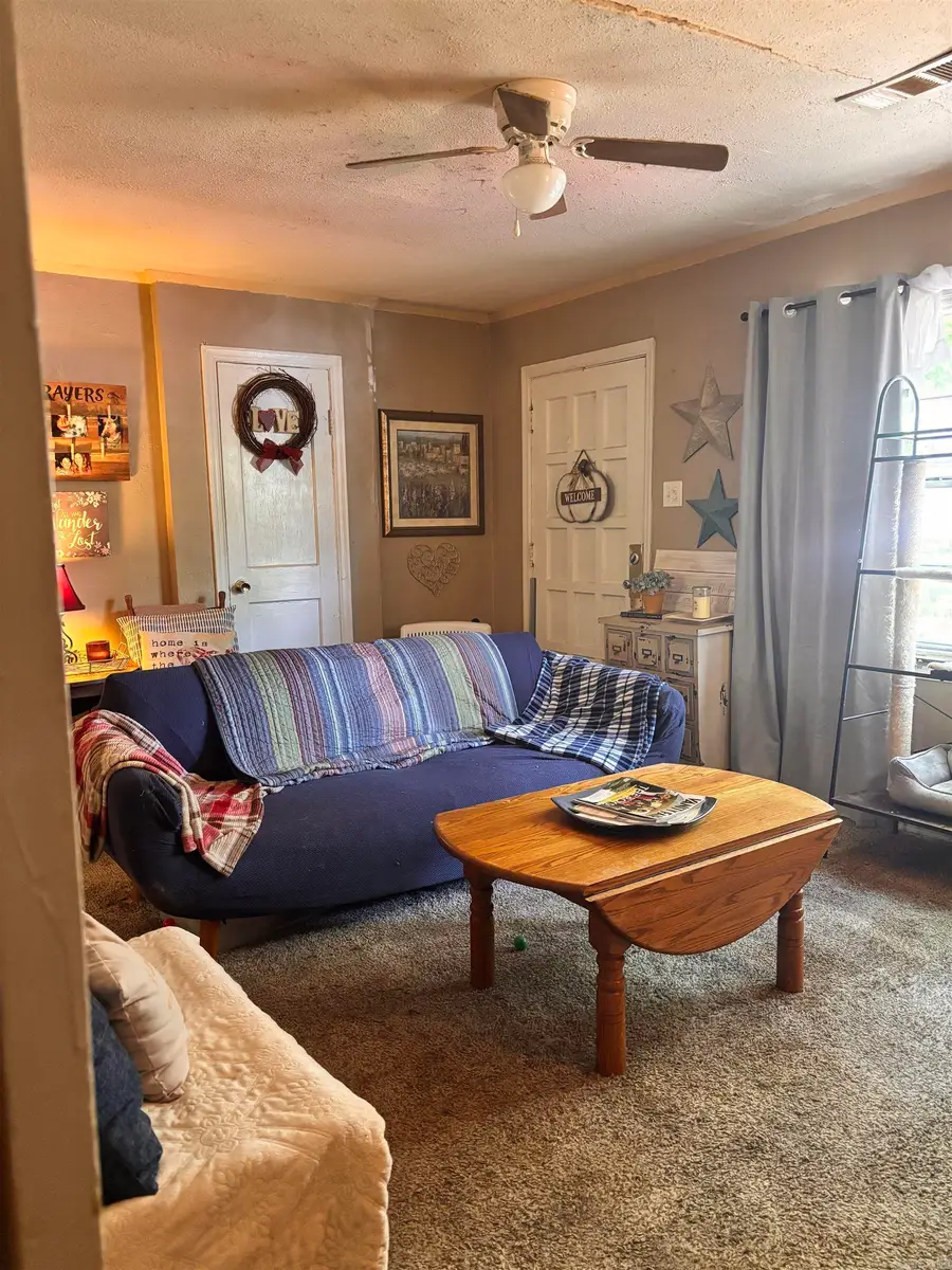 Address Withheld By Seller, Hot Springs National Park, AR 71913 - #3