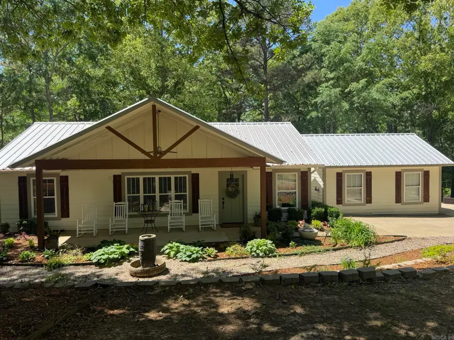 Address Withheld By Seller, Beebe, AR 72012 - #2