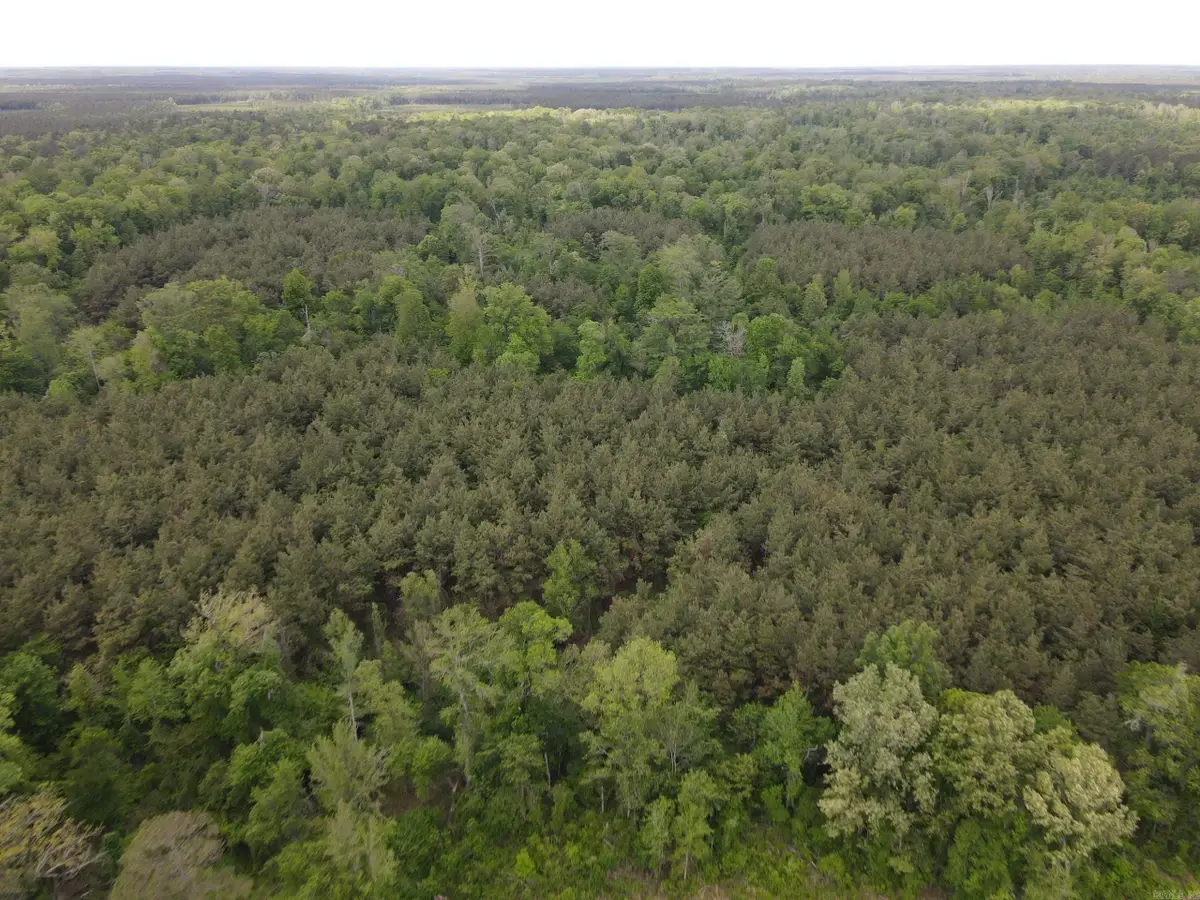 Address Withheld By Seller, Hamburg, AR 71646 - #1