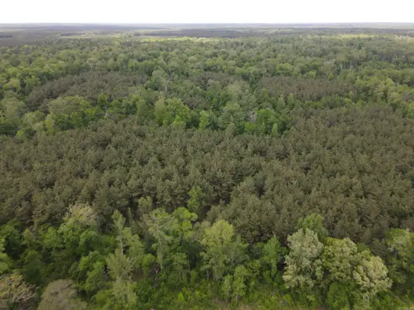 Address Withheld By Seller, Hamburg, AR 71646