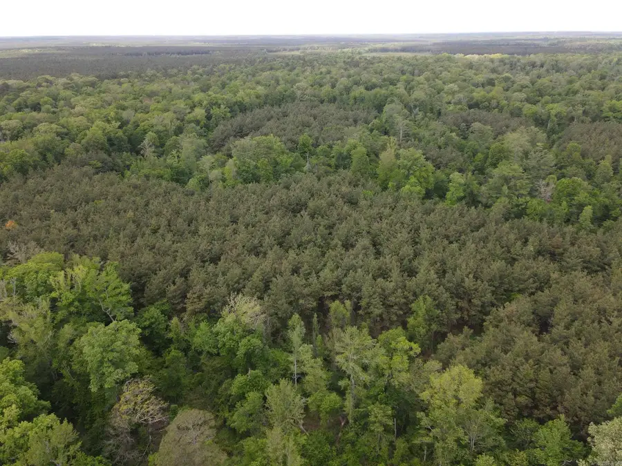 Address Withheld By Seller, Hamburg, AR 71646 - #3