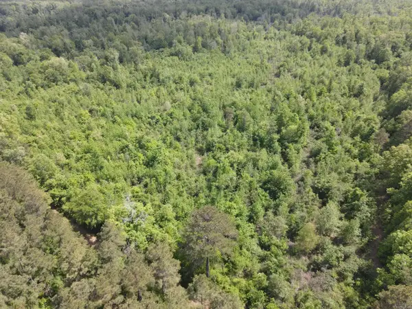 Address Withheld By Seller, Hamburg, AR 71646