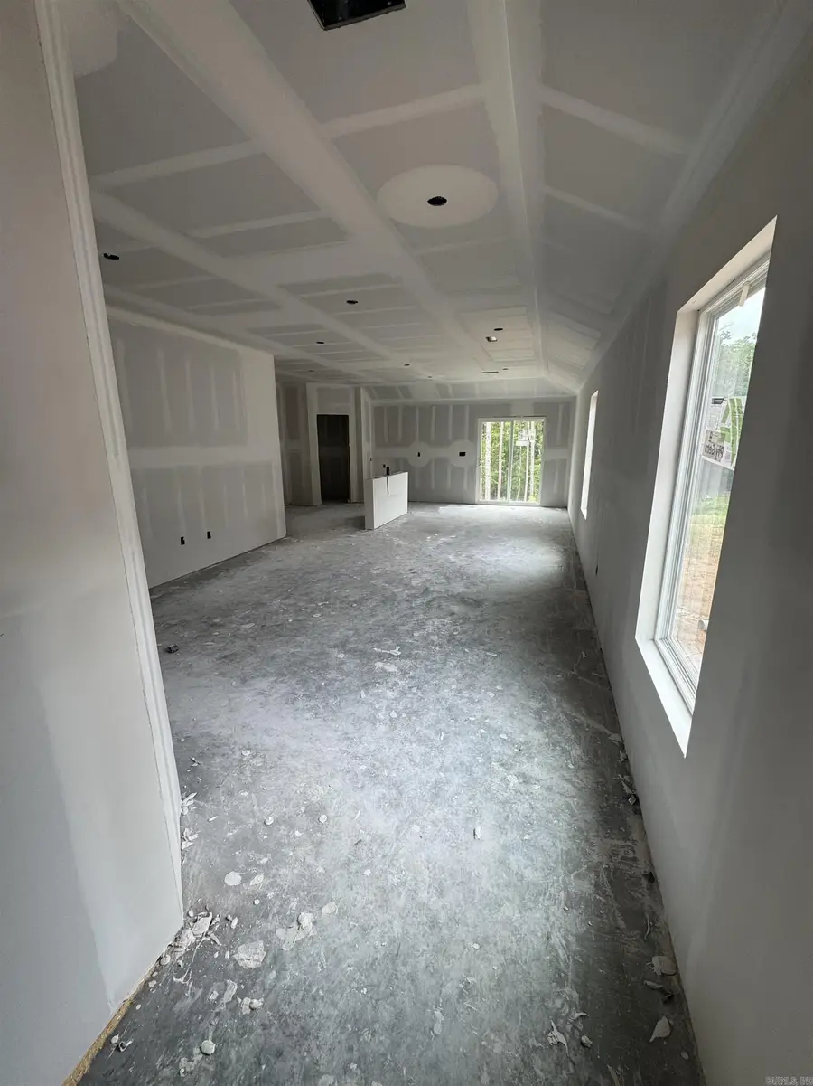 Address Withheld By Seller, Benton, AR 72015 - #3