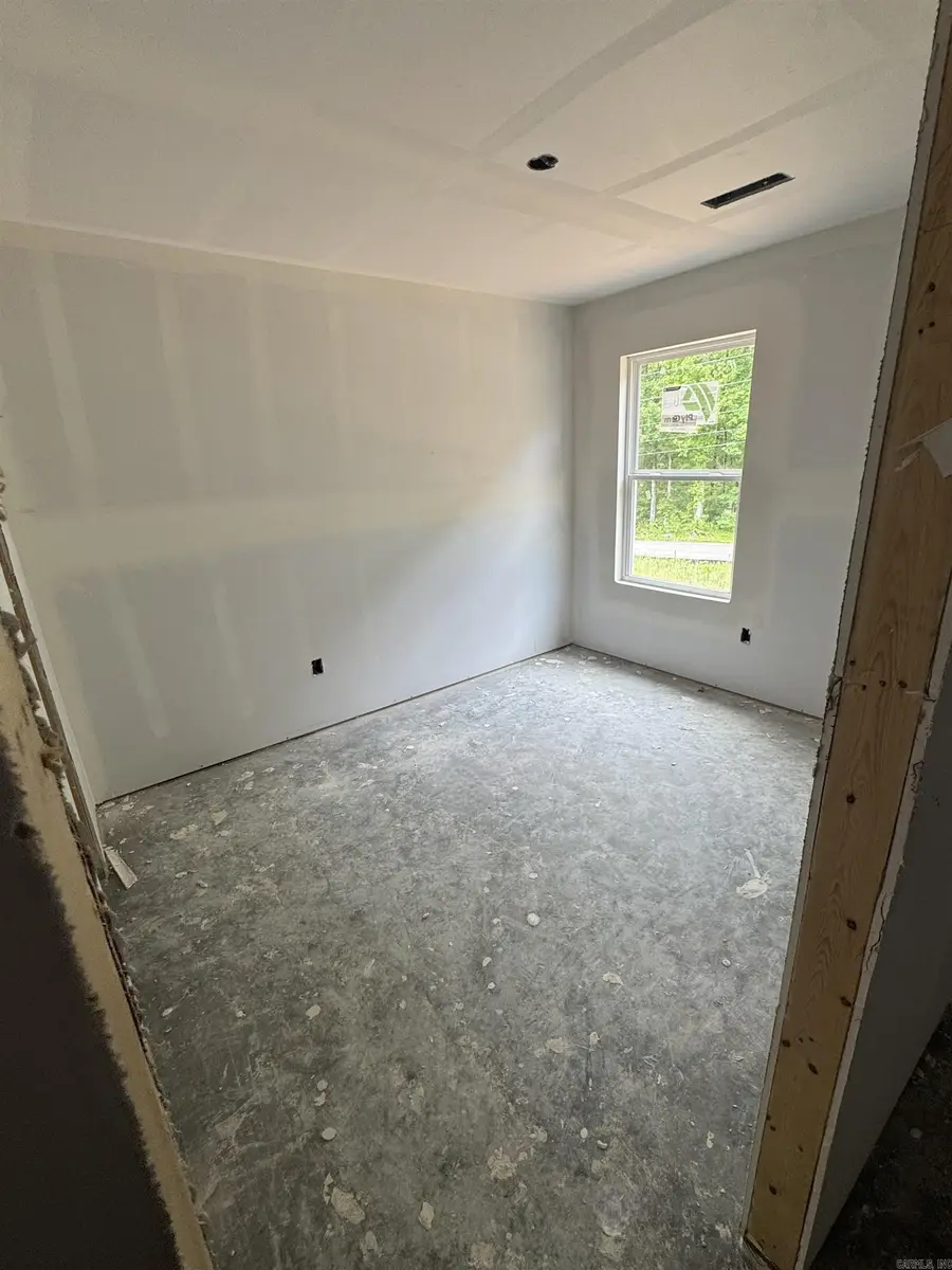 Address Withheld By Seller, Benton, AR 72015 - #3
