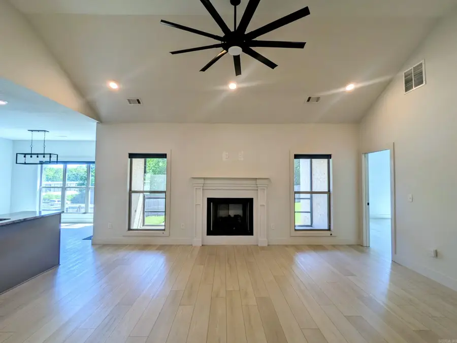 3420 Valencia Drive, Jonesboro, AR 72405 - #3
