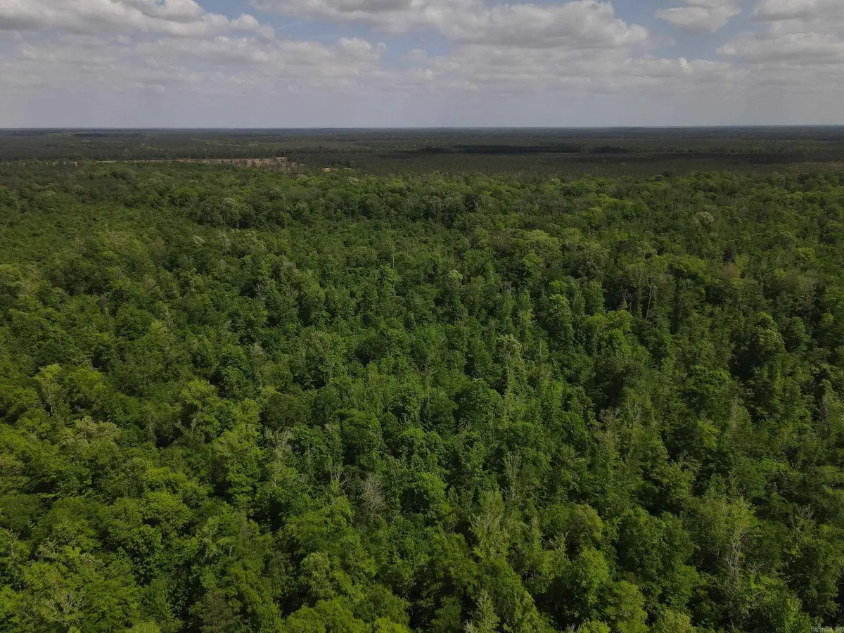 Address Withheld By Seller, Hamburg, AR 71646 - #1