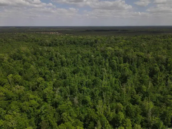 Address Withheld By Seller, Hamburg, AR 71646