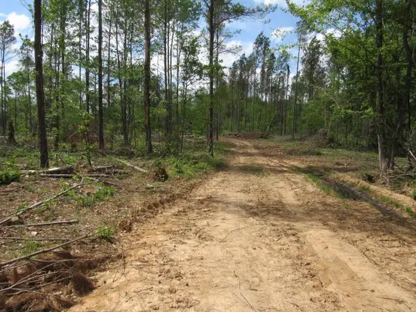 Address Withheld By Seller, Hamburg, AR 71646