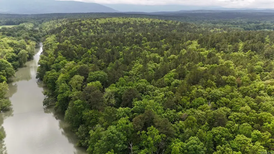 14369 Blackfork Drive, Heavener, OK 74937 - #3