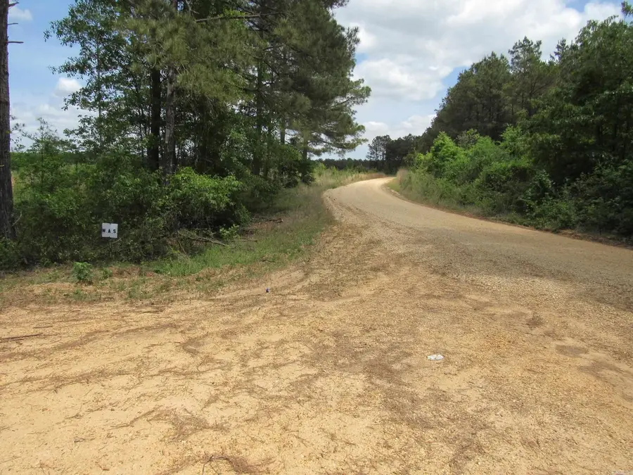 Address Withheld By Seller, Hamburg, AR 71646 - #2