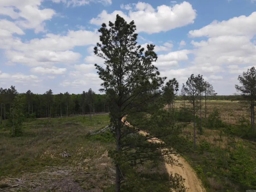 Address Withheld By Seller, Hamburg, AR 71646 - #3