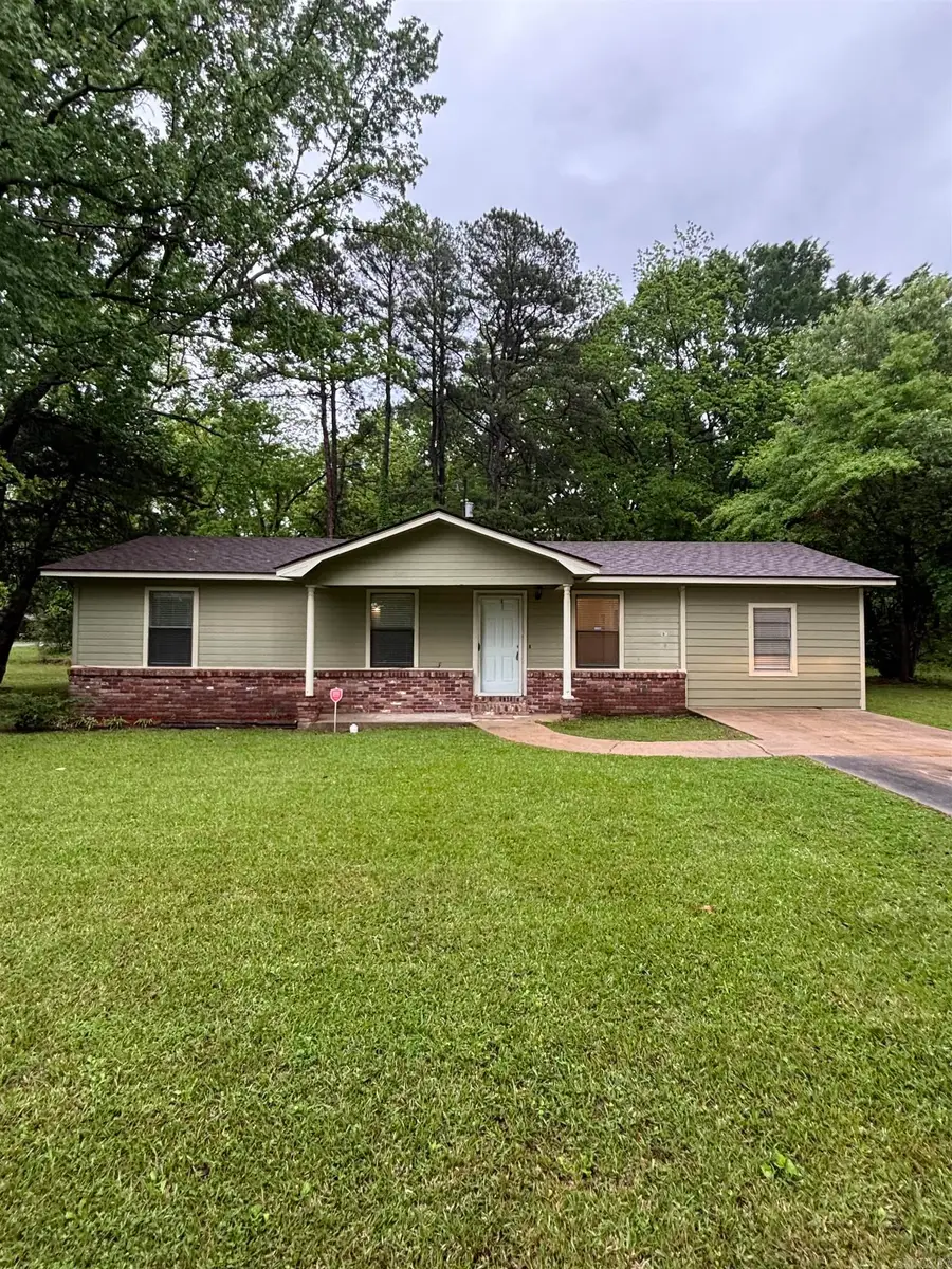 1613 N James Street, Jacksonville, AR 72076 - #2