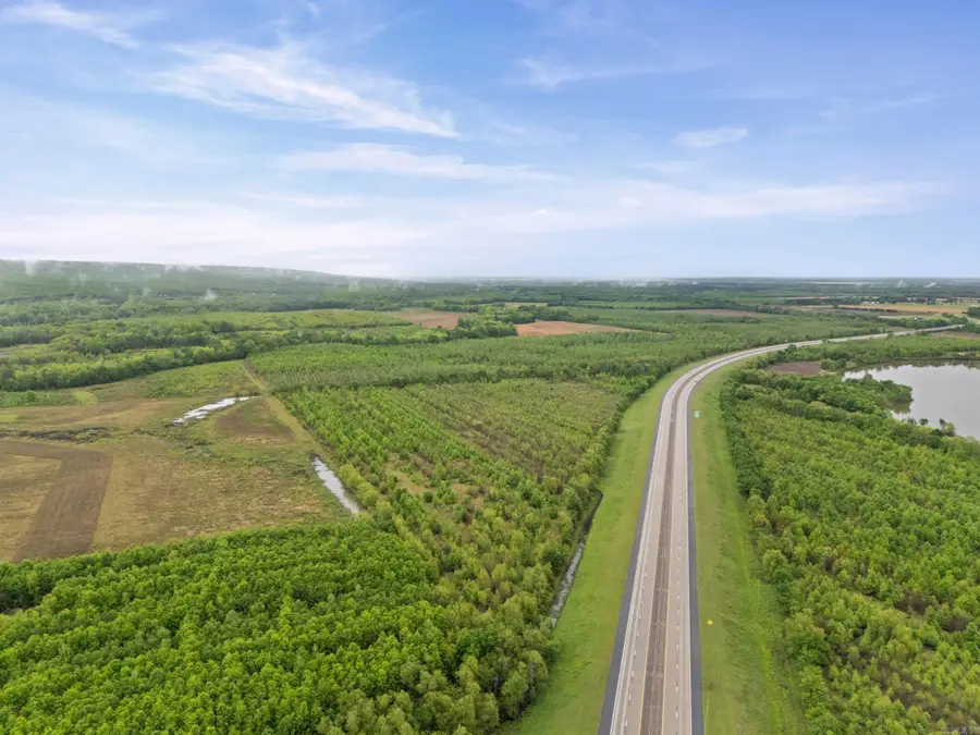 00 I-57, Glaize, AR 72020 - #2