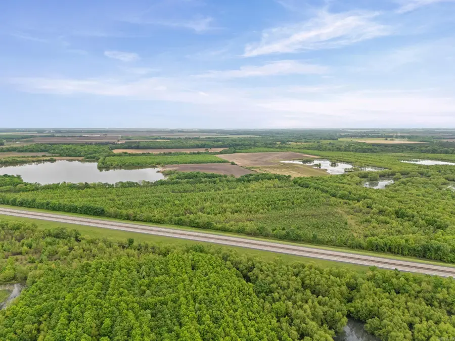 00 I-57, Glaize, AR 72020 - #3