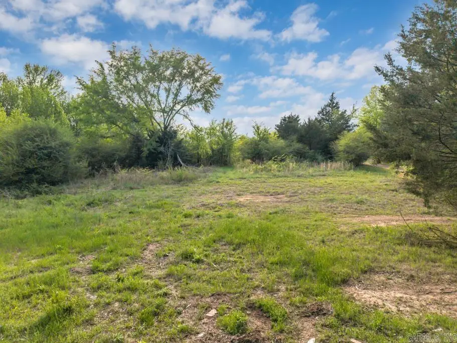 26 Tucker Mtn. Road, Solgohachia, AR 72156 - #1