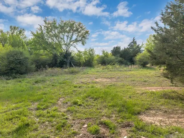 26 Tucker Mtn. Road, Solgohachia, AR 72156