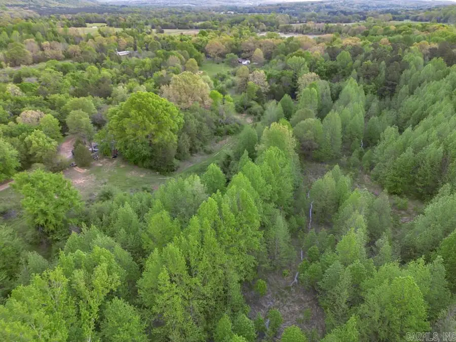 26 Tucker Mtn. Road, Solgohachia, AR 72156 - #2