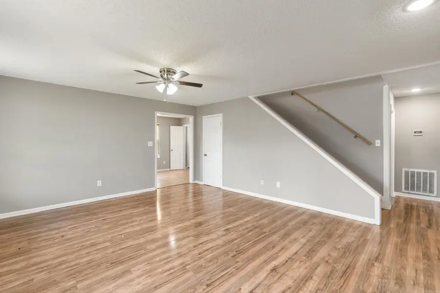 2516 Glenn Place, Jonesboro, AR 72404 - #2