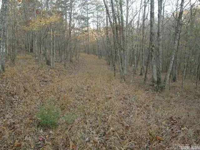 P.O. Box 725 P.o. Box, Mena, AR 71953 - #3