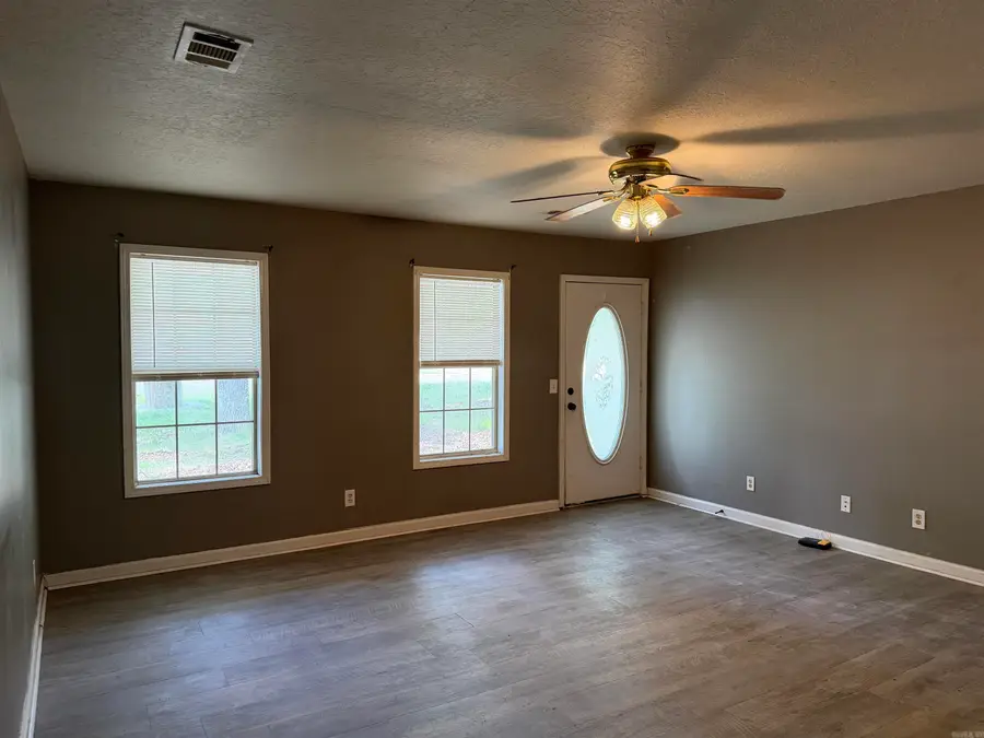1300 Walker Street, Paragould, AR 72450 - #3