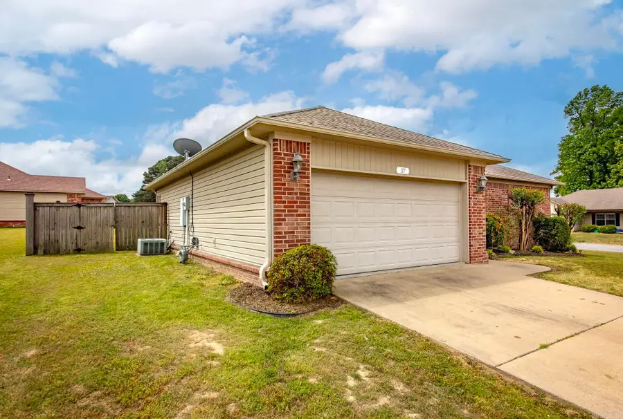 37 Mustang Drive, Cabot, AR 72023 - #3