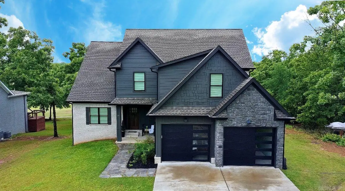 19 Cypress Creek Xing Road, Cabot, AR 72023 - #1