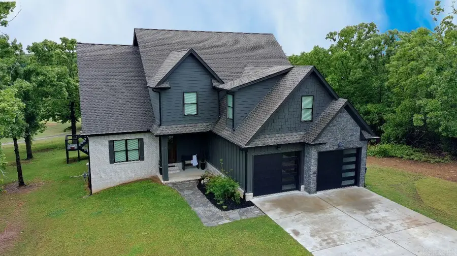 19 Cypress Creek Xing Road, Cabot, AR 72023 - #2