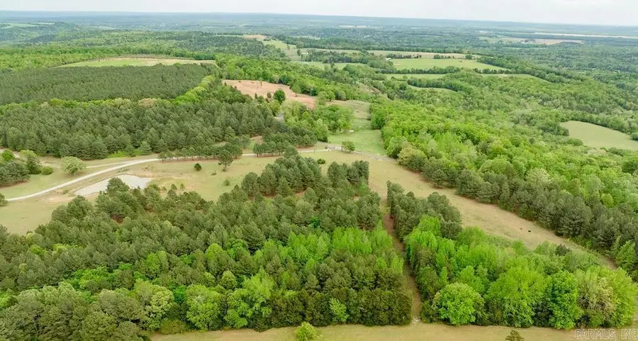 207 Spring Road, Searcy, AR 72143 - #3