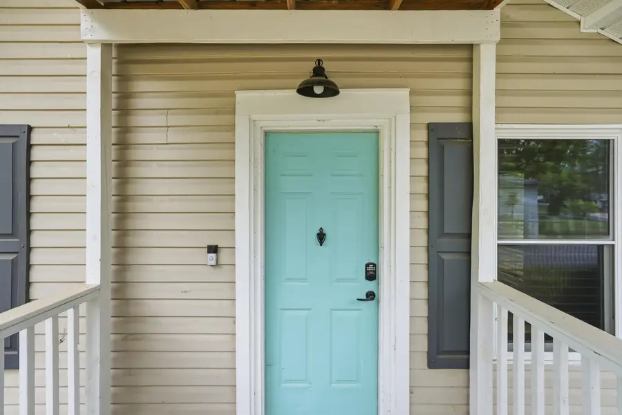 305 W Elm Street, Morrilton, AR 72110 - #2