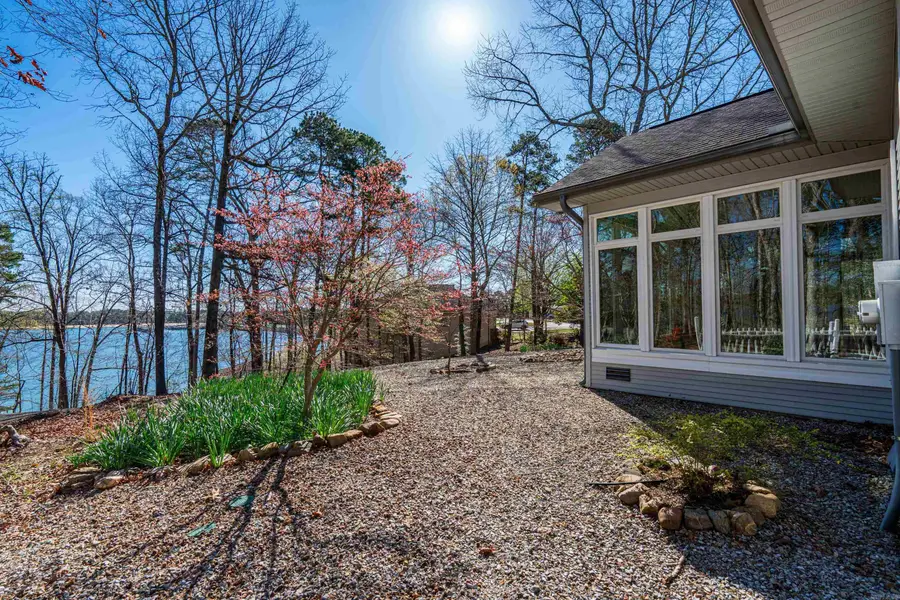 2 Guindola Circle, Hot Springs Village, AR 71909 - #3
