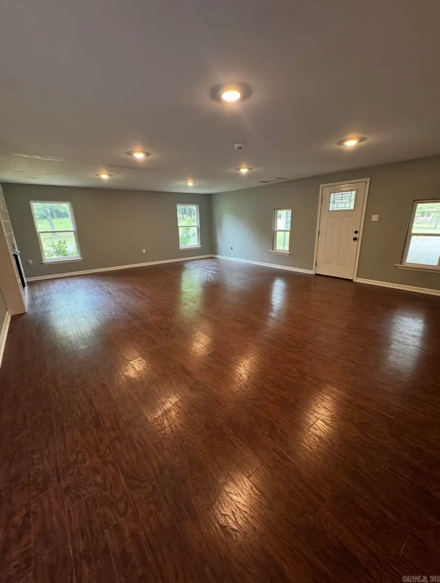 1 Elvie Lane, Cabot, AR 72023 - #2
